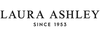 Laura ashley