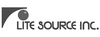 Lite source