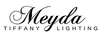 Meyda tiffany