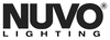 Nuvo lighting