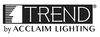 Trend lighting
