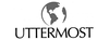 Uttermost