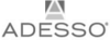 adesso On Sale Now