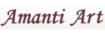 amanti art Site Wide Sale