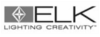 elk lighting On Sale Now