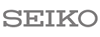 seiko clocks On Sale Now