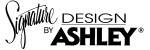 signature design by ashley On Sale Now