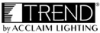 trend lighting On Sale Now