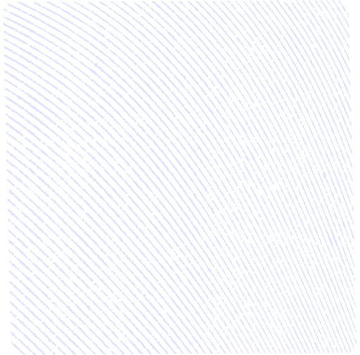 blue background element